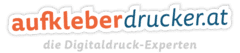 aufkleberdrucker.at“ />
</a>
</li>
<li class=