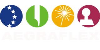 Schilder gravur online - Vertrauen Sie dem Gewinner