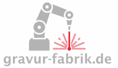 Die besten Favoriten - Finden Sie auf dieser Seite die Klingel und briefkastenschilder Ihrer Träume