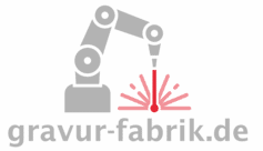 Gravur Fabrik